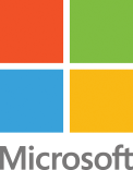 Microsoft Logo