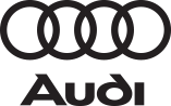 Audi Logo