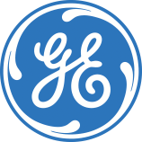 GE Logo