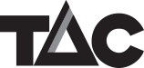 TAC Logo