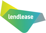 Lendlease Logo