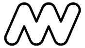 Melbourne Museum Logo