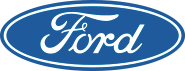 Ford Logo