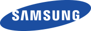 Samsung Logo