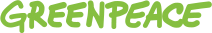 Greenpeace