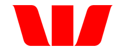 Westpac Logo