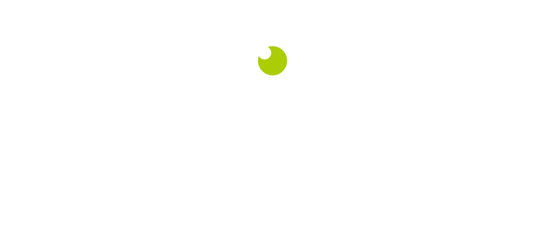 Spacemonster Logo