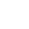 Hardware Integration Icon