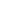 Web Technologies Icon