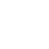 Permanent Installations Icon
