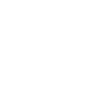 UX & Interaction Design Icon