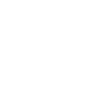 Creative Ideation Icon