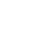 Interactive Applications Icon