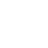 Creative Development Icon