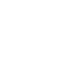 Spatial Computing Icon